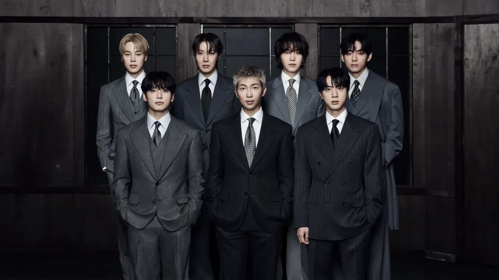 BTS esgota ingressos em minutos e expõe falhas na venda pela Ticketmaster