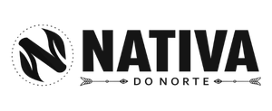 Nativa do Norte
